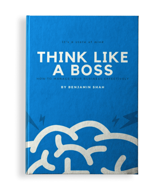 shop-book-think-like-a-boss