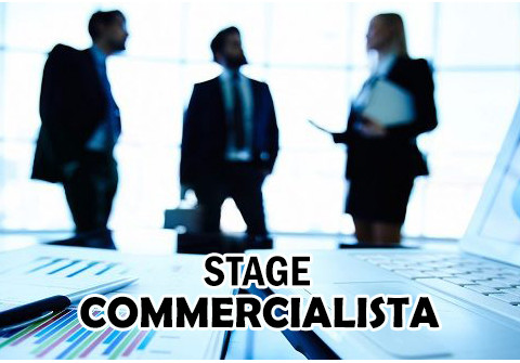 stage-commercialista