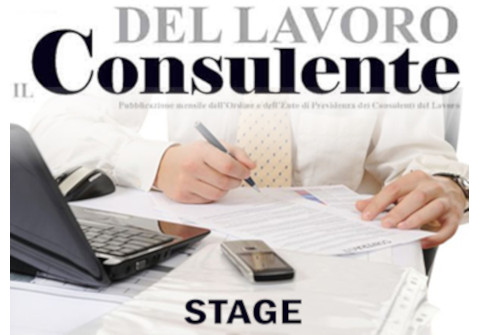 stage-consulente-lavoro